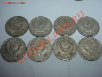 15к, 1946-1957гг, до 4.03.2011 22-00 - DSC05344.JPG