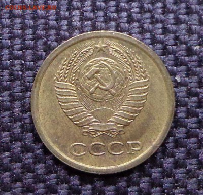 1_КОПЕЙКА_1964_aUNC - 30.08.  22-30 - DSC00186.JPG