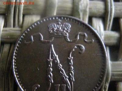 1 пенни 1905г. В альбом. До 27.08.2017г. - 041.JPG