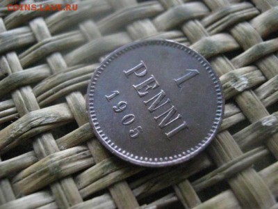 1 пенни 1905г. В альбом. До 27.08.2017г. - 035.JPG