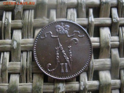 1 пенни 1905г. В альбом. До 27.08.2017г. - 036.JPG