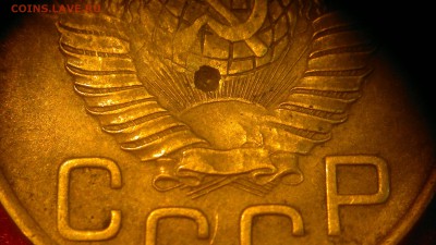 3 копейки 1948 г. шт.1.22 В или нет? - 2020-08-23-3402