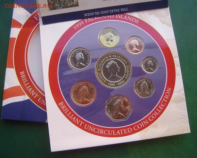 Набор Фолклендские острова 1999 Крона Шайба 2 фунта пенсы - nabor_folklendskie_ostrova_1999_krona_shajba_2_funta_pensy_folklendy_bimetall (1)