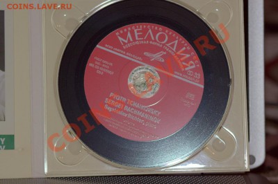 8 мартовский конкурс - IMG_3523.CR2