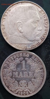 1 марка 1906,2 марки 1938J,с 200,до 28.08 - IMG-20170824-WA0004