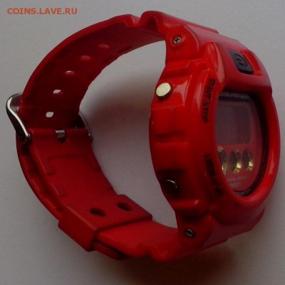 Часы CASIO. Тайвань. В рабочем состоянии. - Новая папка (17)11 (Копировать)