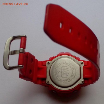 Часы CASIO. Тайвань. В рабочем состоянии. - Новая папка (17)10 (Копировать)
