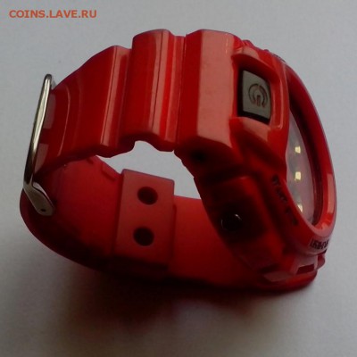 Часы CASIO. Тайвань. В рабочем состоянии. - Новая папка (17)9 (Копировать)