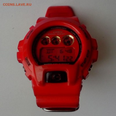 Часы CASIO. Тайвань. В рабочем состоянии. - Новая папка (17)8 (Копировать)
