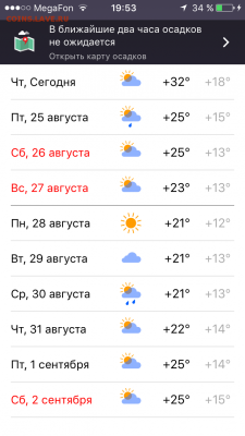 делает - прямо сейчас !!! - IMG_5317.PNG