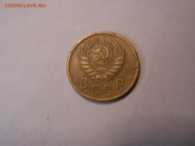 2 коп. 1945 г. до 30.08.2017 г. в 22.00 мск - DSCN3564[1].JPG