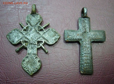 5 копеек 1768 - 1879 - 1881 - 28-08-17 - 23-10 мск - 22