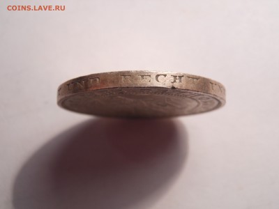 Оценка монет Веймарской республики - DSCN3569[1].JPG