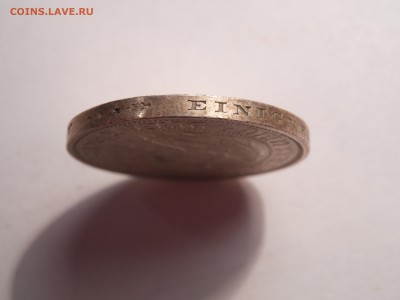 Оценка монет Веймарской республики - DSCN3571[1].JPG