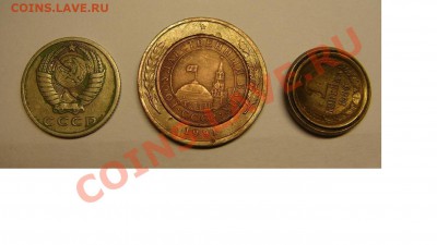 монеты - творчество (1).JPG
