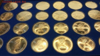 Набор Канада-1976, АЦ. - $_57 (22).JPG