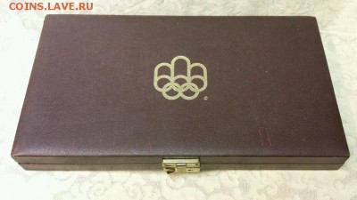 Набор Канада-1976, АЦ. - $_57 (19).JPG
