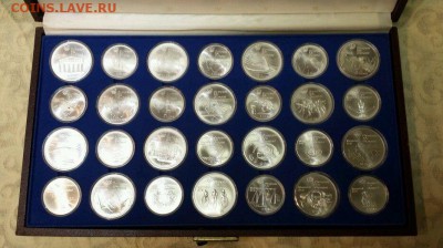 Набор Канада-1976, АЦ. - $_57 (18).JPG