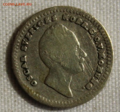 32 риксдалера 1853г. КОРОТКИЙ  до 27.08 - IMG_8503.JPG