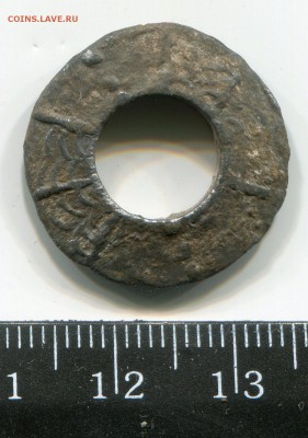 Пряслице до 29-08-2017 до 22-00 по Москве - img887