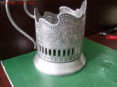 подстаканники мнц - DSCF14611