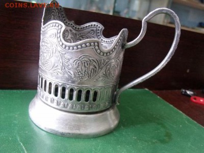 подстаканники мнц - DSCF14600