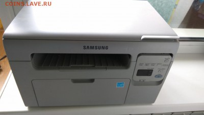 Сканер-принтер с рубля до 28.08.17 22:00 - IMG_20170825_185207