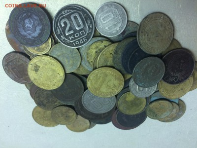 64 монетки ранних советов до 27.08.2017 г - IMG_7099[1].JPG