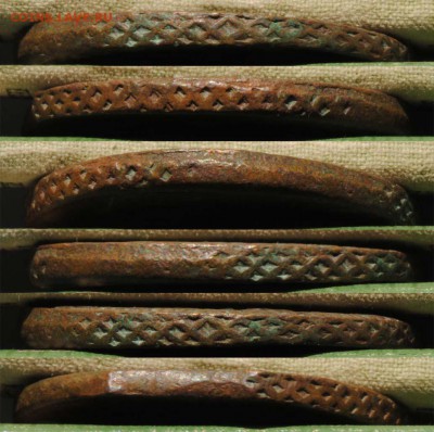 5 копеек 1785 ЕМ. С 200. До 30.08 - 009