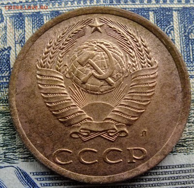 20 копеек 1980 и 1981 года шт.3.1 - DSCF6903.JPG