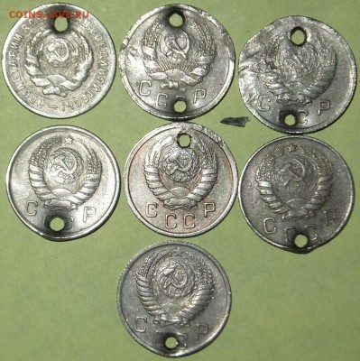 10к:1931,36,39,41,43,46,51-с манисто:31.08.17г..22.30мск - DSCF2857.JPG