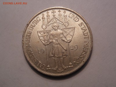 3 марки 1929 г. в сохран Веймар до 01.09.2017 г. в 22.00 мск - DSCN3567[1].JPG