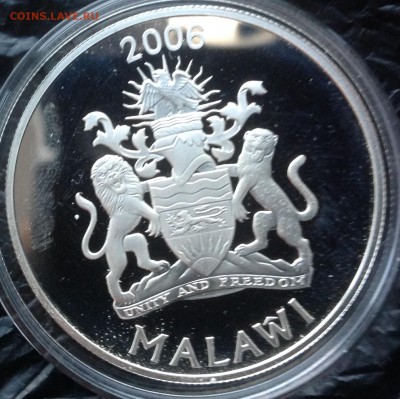 Водопад 5 квача Малави 2006г. До ухода в архив - IMG_8903.JPG