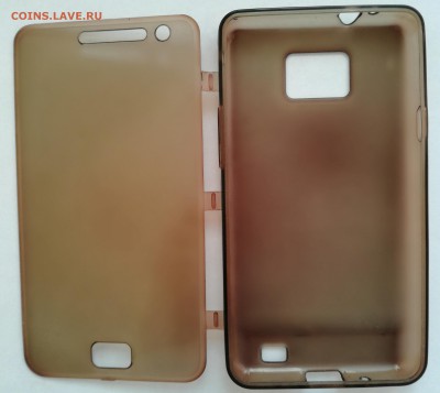 Samsung GALAXY S II GT-I9100 до 22:00 МСК 1.09.17 - IMG_20170826_110326