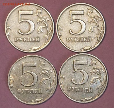 5р-1998ммд-знак приспущен(4шт)31.08..17г..22.30мск - DSCF5737.JPG