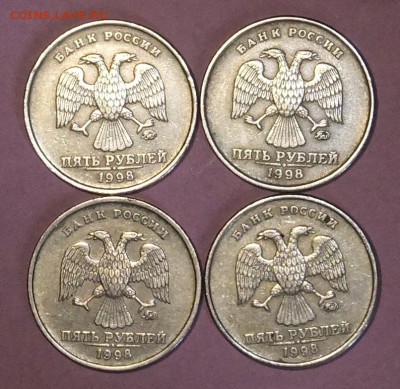 5р-1998ммд-знак приспущен(4шт)31.08..17г..22.30мск - DSCF5740.JPG