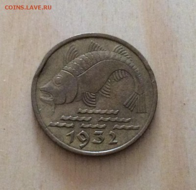 10 Pfennig 1932 Дацинг До 31.08 - IMG_2168.JPG