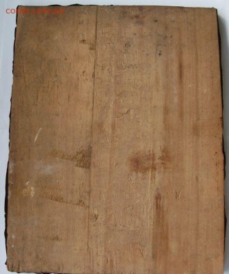 икона Успение Пр. Богородицы до 30.08. - SDC18562.JPG