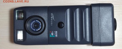 FOTOMAN PLUS от Logitech - 002.JPG