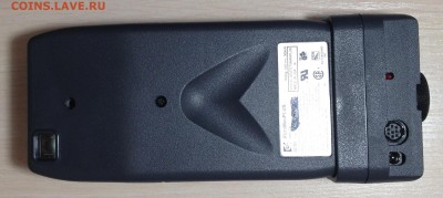 FOTOMAN PLUS от Logitech - 003.JPG