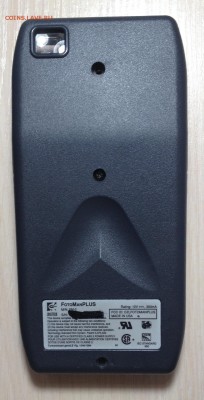 FOTOMAN PLUS от Logitech - 004.JPG