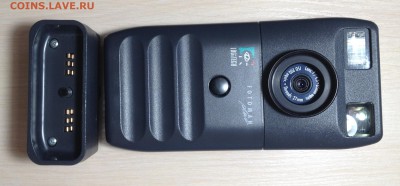 FOTOMAN PLUS от Logitech - 005.JPG