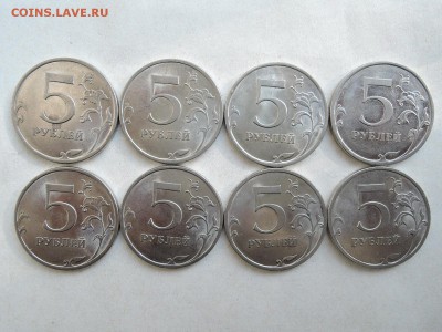 Вопросы по штемпелям от Бирюк - DSCN5353.JPG