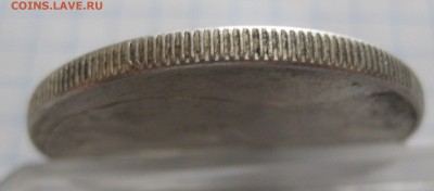10 злотых 1935 г. Пилсудский с 200 - IMG_4978.JPG