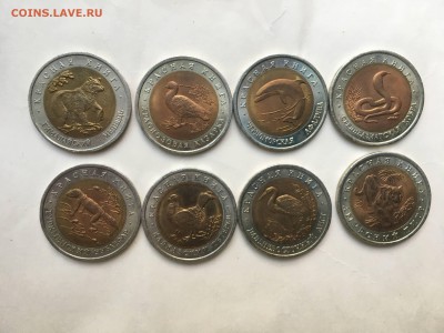 Красная книга 8 монет до 28.08 - IMG_7054.JPG