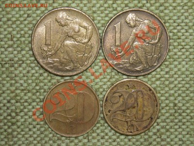 Чехословакия 1980-1991г до 5.03.11г 22.00(мск) - SPA50388.JPG
