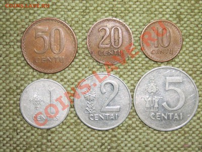 Литва 1991г до5.03.11г 22.00(мск) - SPA50390.JPG