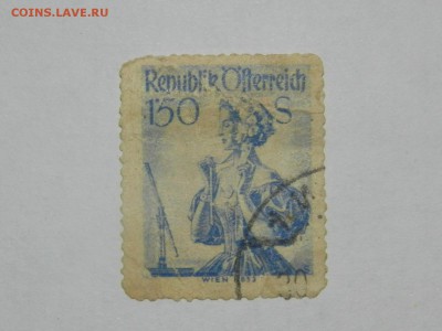 прошу оценить марки - RSCN0088.JPG