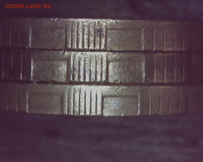 10 руб 2012г грибок - 3