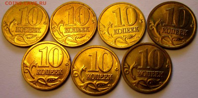 24 десюна в блеске.До 22.00.30.08.2017 г. - 2017-08-27 04-51-30.JPG